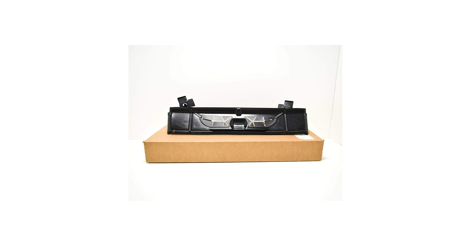 【まっちゃん】 みっちゃん】 ZX 8000 MITA - スニーカーショップSKIT